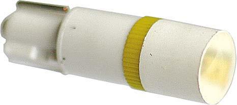 Chip LED bipolar 5,6x20mm 36133 Chip LED bipolar 5,6x20mm 36133