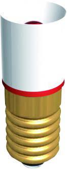 Chip LED 5,6x16mm 37105 Chip LED 5,6x16mm 37105