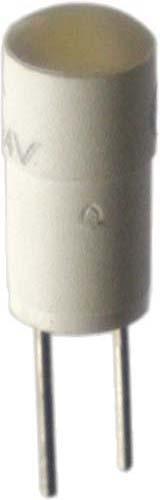 Chip-LED 4,5x9mm 37457 Chip-LED 4,5x9mm 37457