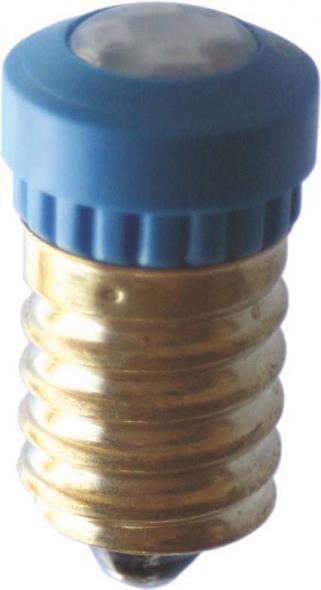 LED-Lampe 16x33mm 37525 LED-Lampe 16x33mm 37525