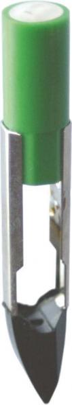 Chip-LED 7x44mm 37581 Chip-LED 7x44mm 37581