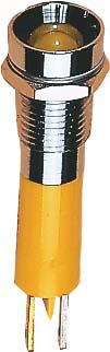 DUO-LED-Signalleuchte 38182 DUO-LED-Signalleuchte 38182