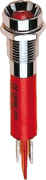 LED-Signallampe 38371 LED-Signallampe 38371