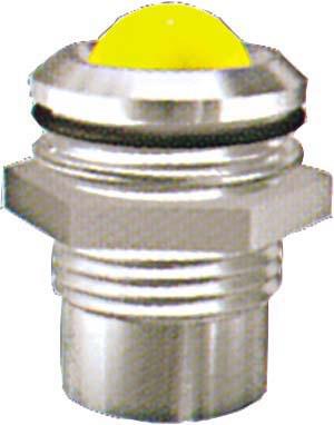 LED-Signalleuchte 38575 LED-Signalleuchte 38575