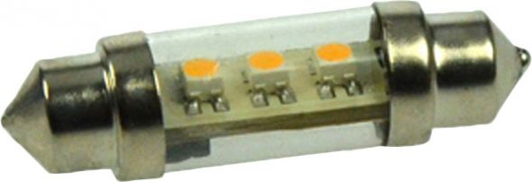 LED-Soffitte 34695 LED-Soffitte 34695