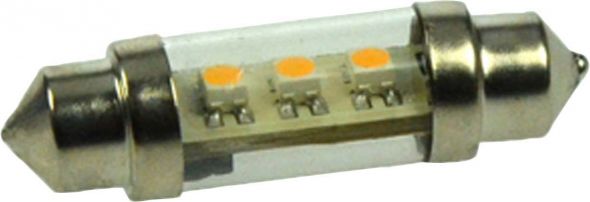 LED-Soffitte 34696