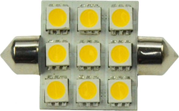 LED-Soffitte 34697 LED-Soffitte 34697