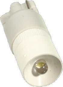 Single-LED 35317 Single-LED 35317