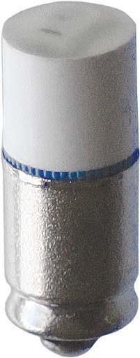 Chip-LED MG5,7s 35629 Chip-LED MG5,7s 35629