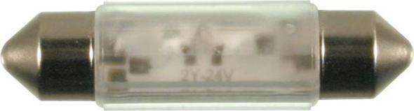 LED-Soffitte rt 35920 LED-Soffitte rt 35920