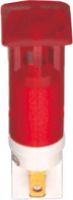 LED-Signalleuchte 10mm Qua 33304
