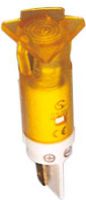 LED-Signalleuchte 10mm Pfe 33328