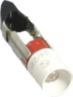 Single-LED T 5,5k 20-28VAC 35072
