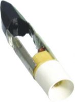 Single-LED T 5,5 20-28VAC/ 35096