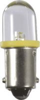 Import-LED 10x29 Ba9s 235V 36822