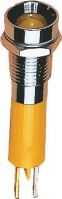 LED-Signall. Innenreflekto 38148