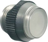 LED-Element 2-Chip blau 38553