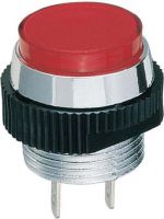LED-Signalleuchte 38558