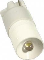Single-LED T10WB W2,1x9,5d 35308