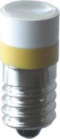 Spot-LED 10x22 E10 35547