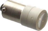 Spot-LED 10x22 Ba9s 35557