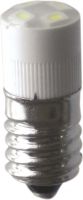 Multi-Star SMD-LED 10x25mm 35585