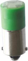 Multi-Star SMD-LED 10x25mm 35590