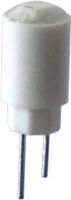 Chip-LED bipolar 5,6x10mm 36081