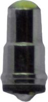 Chip-LED bipolar 36087