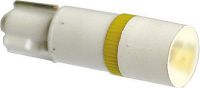 Chip LED bipolar 5,6x20mm 36133