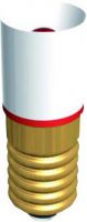 Chip LED 5,6x16mm 37105