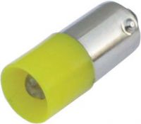 Standard-LED 5mm 10x25mm 37405