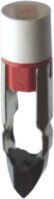 Chip-LED 5,6x22mm 37453