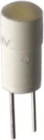 Chip-LED 4,5x9mm 37457