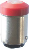 LED-Lampe 16x33mm 37493