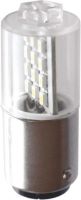 LED-Lampe 18,5x50mm 37569