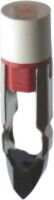 Chip-LED 5,6x22mm 37594