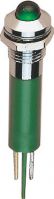 LED-Signallampe 38377
