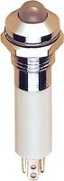 TRIO-LED-Signalleuchte 38446