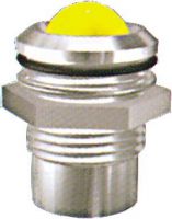 LED-Signalleuchte 38583