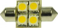 LED-Soffitte 34694