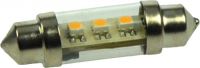 LED-Soffitte 34695