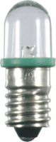 LED-Lampe 36841