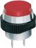 LED-Signalleuchte 38560