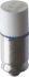 Chip-LED 5,6x15,8mm MG 35631