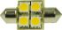 LED-Soffitte 34694