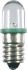LED-Lampe 36845