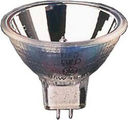 Halogen-Projektorlampe 65114