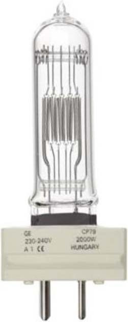 Projektorlampe 65264