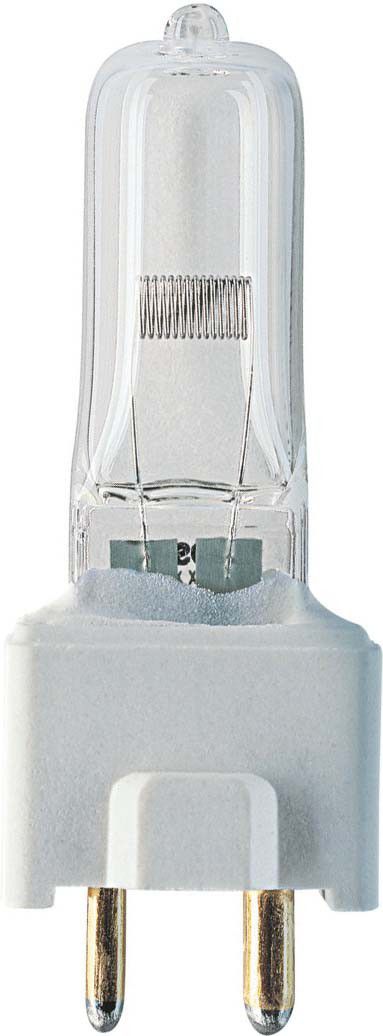 NV-Glühlampe 64643 NV-Glühlampe 64643